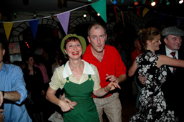 min 2006 10 29 guinguette mp 354